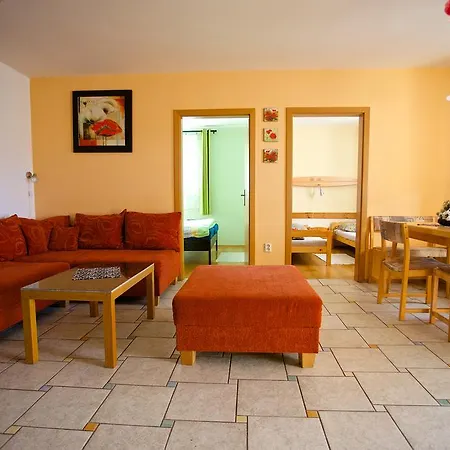 Ski Apartmany Spiezovec Donovaly Room photo