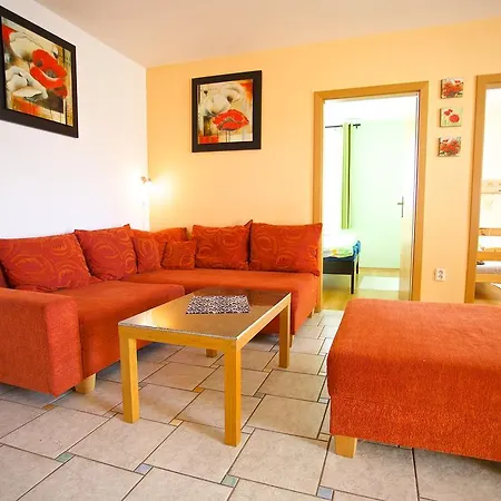 Ski Apartmany Spiezovec Donovaly Room photo
